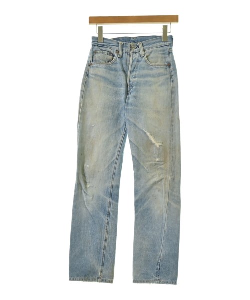 リーバイス(Levi's)のLevi's デニムパンツ