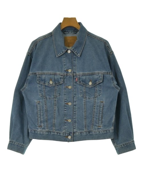 リーバイス(Levi's)のLevi's デニムジャケット