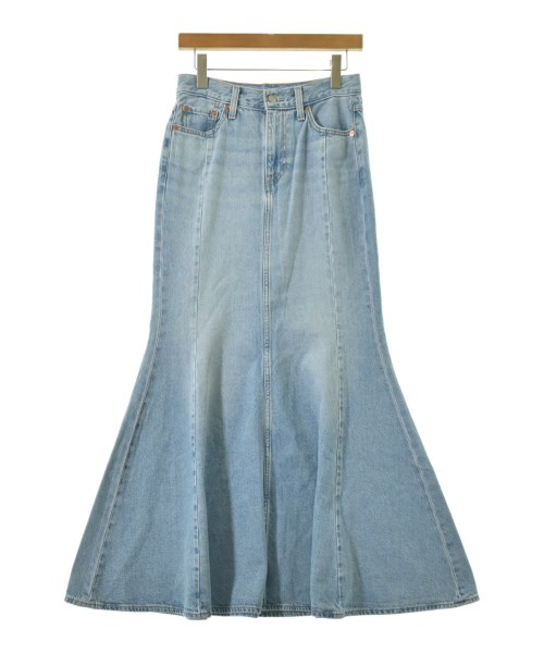 リーバイス(Levi's)のLevi's ロング・マキシ丈スカート