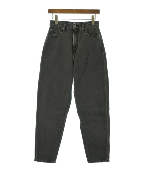 リーバイス(Levi's)のLevi's デニムパンツ