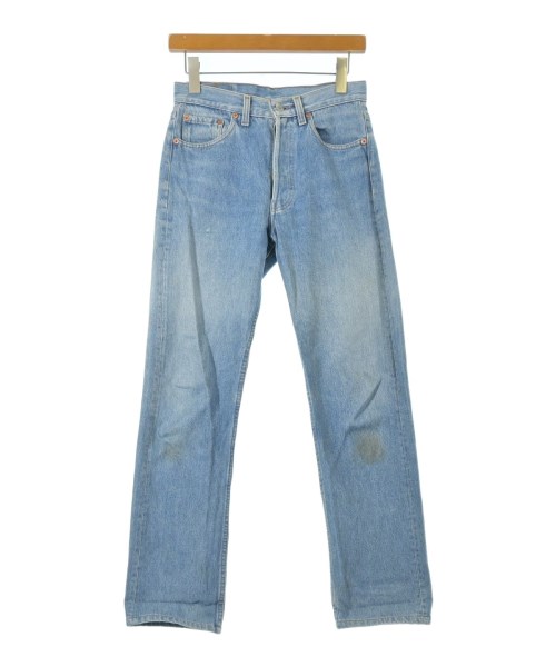 リーバイス(LEVI'S)のLEVI'S デニムパンツ