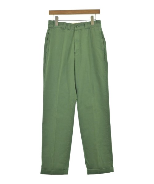 Levi's(リーバイス)その他 緑 サイズ:29(S位)/2200572156046