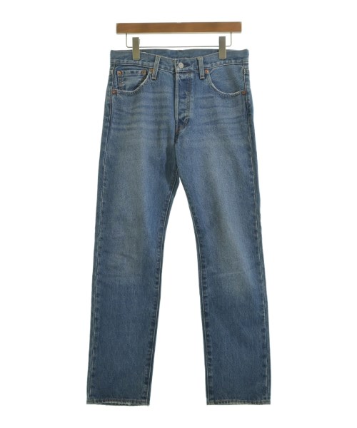 リーバイス(Levi's)のLevi's デニムパンツ