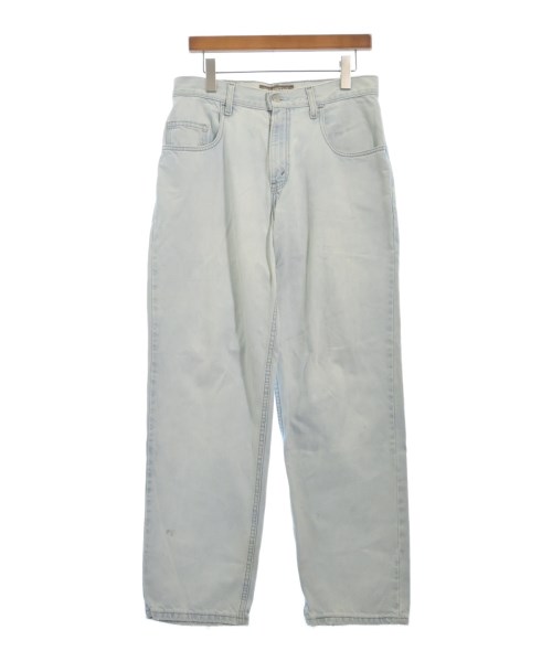 リーバイス(Levi's)のLevi's デニムパンツ