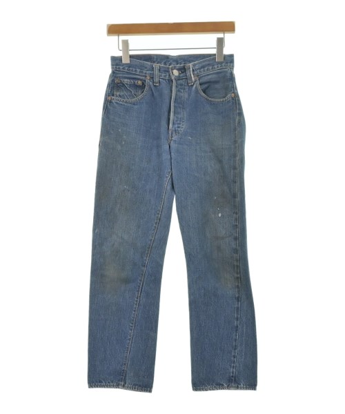 Levi's(リーバイス)その他 紺 サイズ:28(S位)/2200571340026