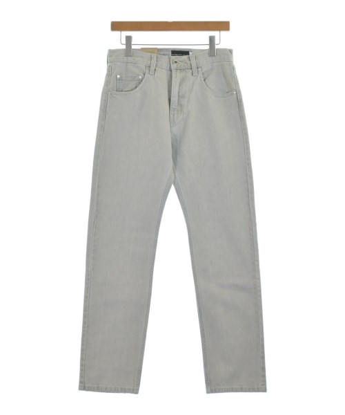 リーバイス(Levi's)のLevi's デニムパンツ