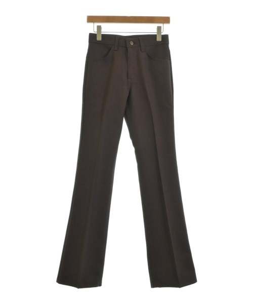 LEVI'S(リーバイス)その他 茶 サイズ:28(S位)/2200579656082