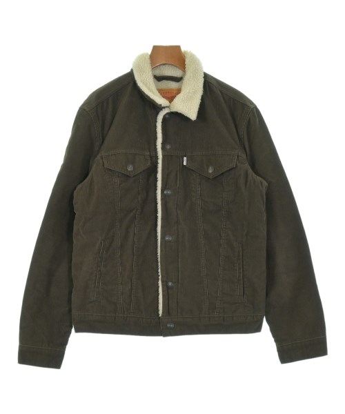 リーバイス(Levi's)のLevi's ブルゾン（その他）