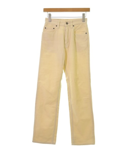 Levi's(リーバイス)その他 白 サイズ:25(S位)/2200529738066