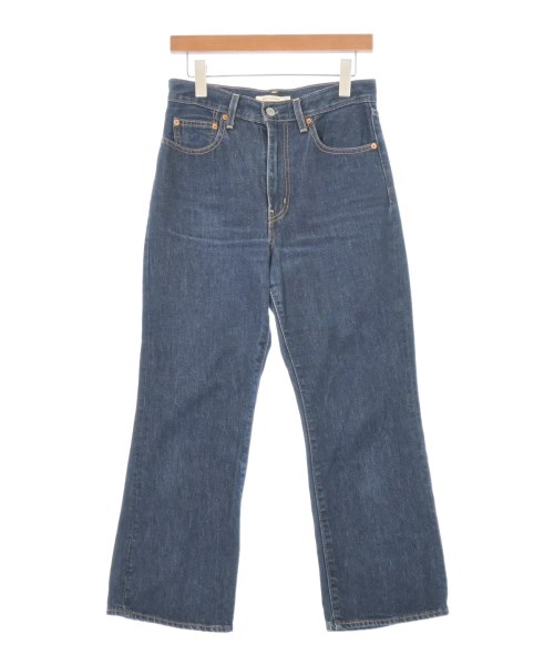 Levi's(リーバイス)デニムパンツ 紺 サイズ:27(M位)/2200538944014