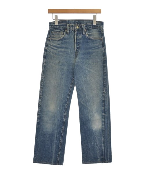 LEVI'S(リーバイス)デニムパンツ 紺 サイズ:30(M位)/2200591469011