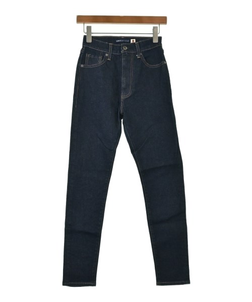 Levi's(リーバイス)デニムパンツ 紺 サイズ:24(S位)/2200583098014