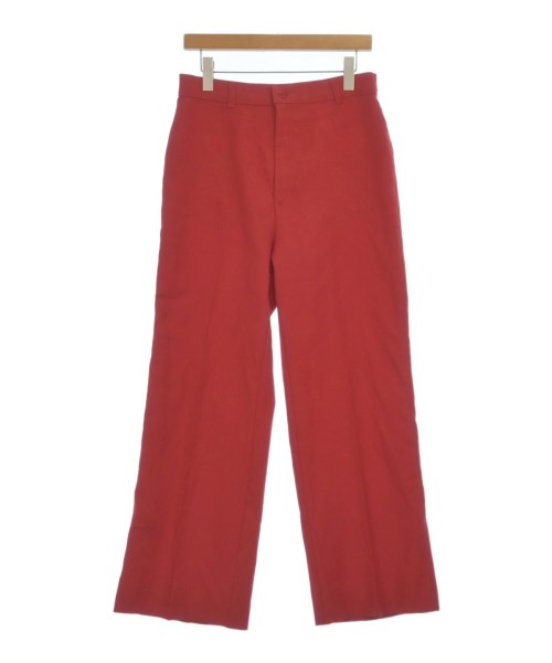 LEVI'S(リーバイス)その他 赤 サイズ:-(S位)/2200592223032