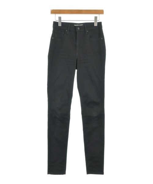 Levi's(リーバイス)その他 黒 サイズ:26(M位)/2200589552084