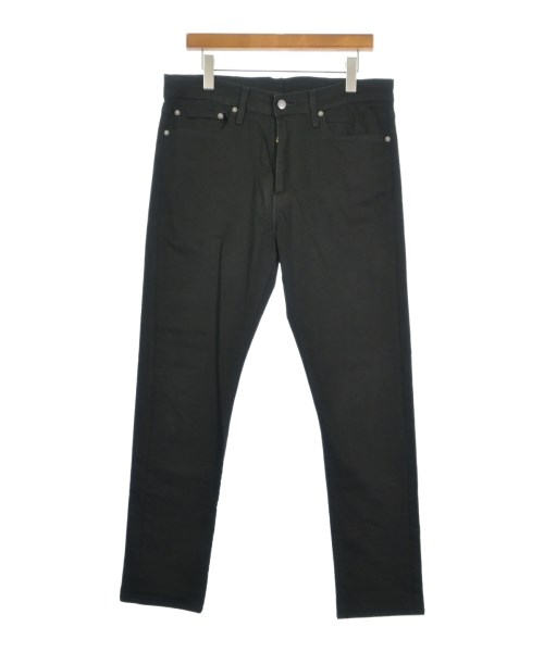リーバイス(Levi's)のLevi's デニムパンツ