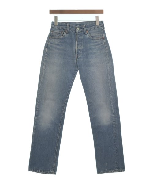 LEVI'S(リーバイス)デニムパンツ 紺 サイズ:29(S位)/2200534725235