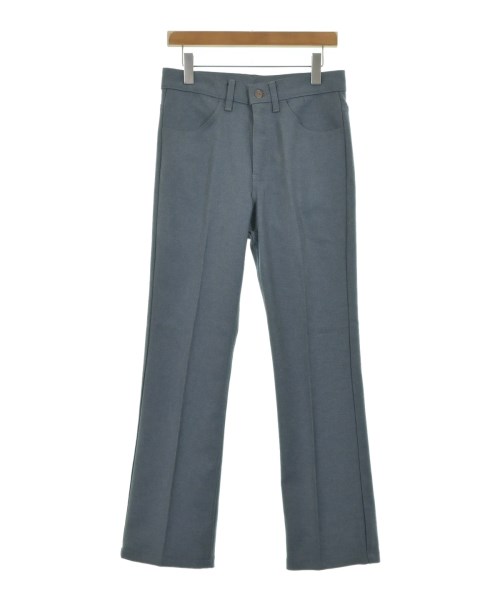 LEVI'S(リーバイス)その他 青 サイズ:31(M位)/2200583464086