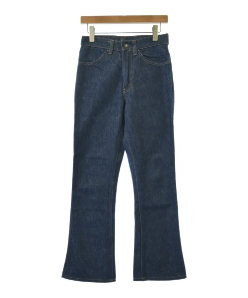 Levi's(リーバイス)デニムパンツ 青 サイズ:29(S位)/2200579074220