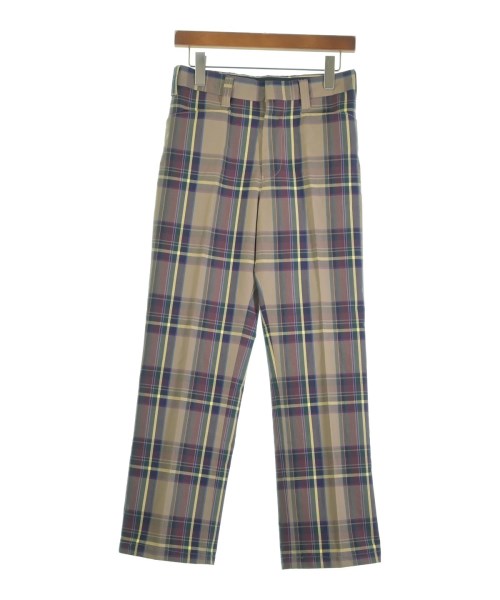 LEVI'S VINTAGE CLOTHING(リーバイスヴィンテージクロージング)のその他 サイズ:30(M位) 4,800円
