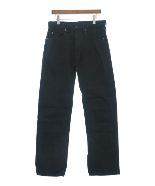 リーバイス(Levi's)のLevi's デニムパンツ