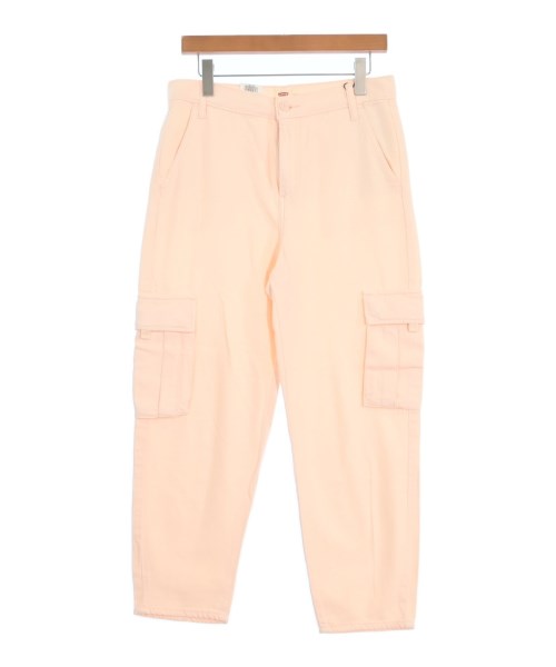 Levi's(リーバイス)のその他 サイズ:28(L位) 3,400円