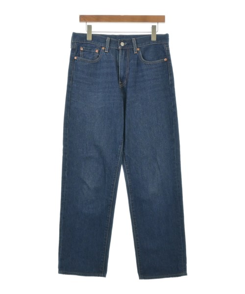リーバイス(Levi's)のLevi's デニムパンツ