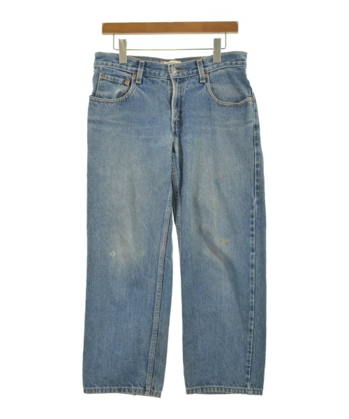 リーバイス(Levi's)のLevi's デニムパンツ