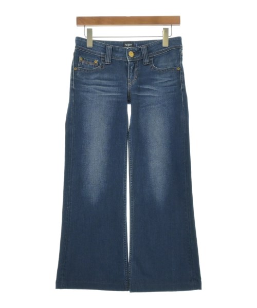 リーバイス(Levi's)のLevi's デニムパンツ