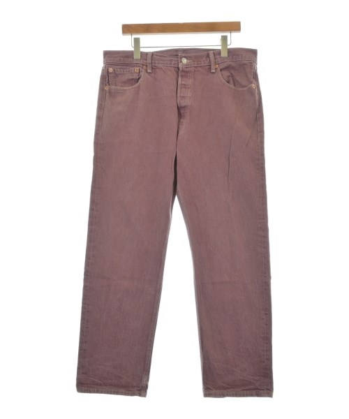 リーバイス(Levi's)のLevi's デニムパンツ