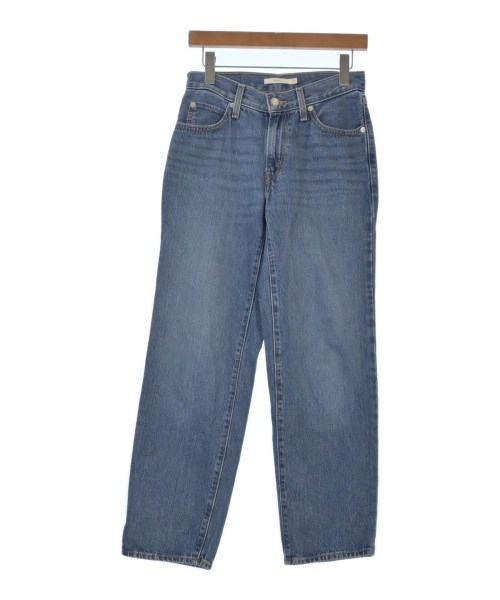 リーバイス(Levi's)のLevi's デニムパンツ