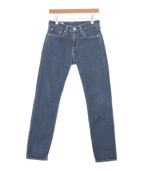 Levi's(リーバイス)デニムパンツ 紺 サイズ:28(L位)/2200542342011