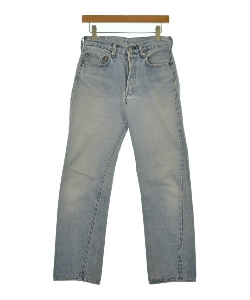 Levi's(リーバイス)デニムパンツ 青 サイズ:-(XS位)/2200548539026