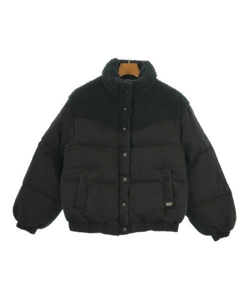 リーバイス(Levi's)のLevi's ダウンジャケット/ダウンベスト