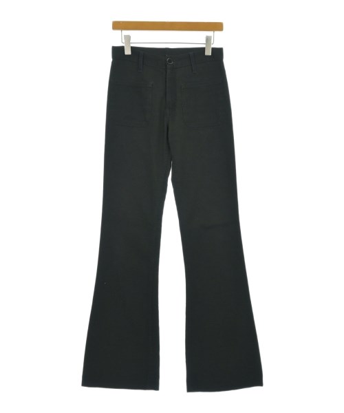 Levi's(リーバイス)その他 黒 サイズ:-(S位)/2200624653035