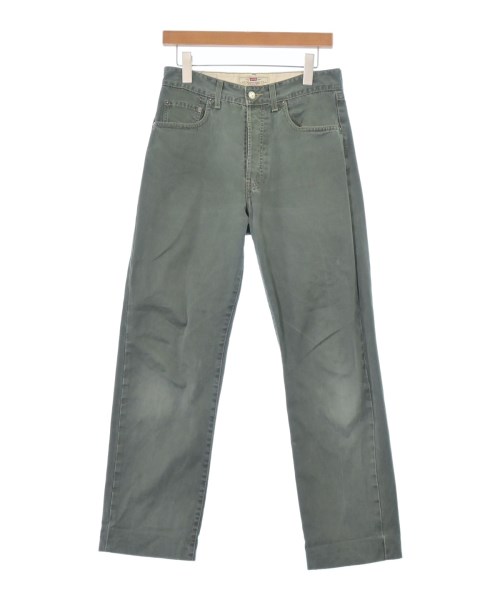 リーバイス(Levi's)のLevi's デニムパンツ