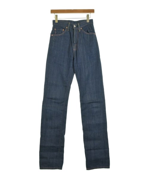 LEVI'S VINTAGE CLOTHING(リーバイスヴィンテージクロージング)のデニムパンツ サイズ:26(M位) 9,200円