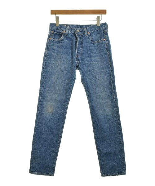 リーバイス(Levi's)のLevi's デニムパンツ