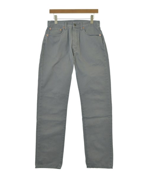 Levi's(リーバイス)その他 グレー サイズ:31(M位)/2200634367045