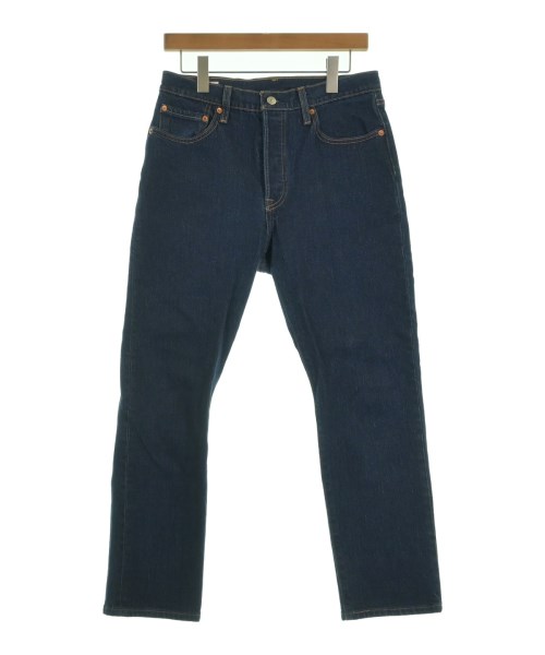 Levi's(リーバイス)デニムパンツ 紺 サイズ:29(L位)/2200634394478