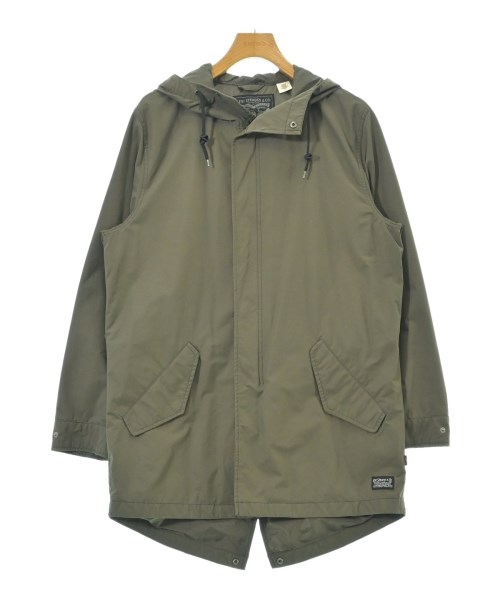 リーバイス(Levi's)のLevi's モッズコート