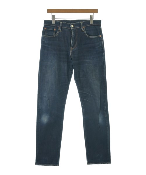 Levi's(リーバイス)デニムパンツ 青 サイズ:30(M位)/2200613205016