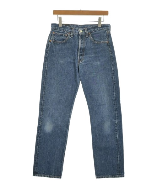 Levi's(リーバイス)デニムパンツ 青 サイズ:31(M位)/2200614160079