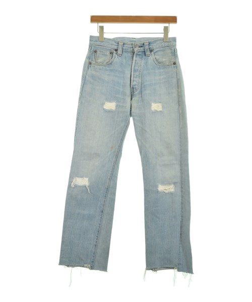 Levi's(リーバイス)デニムパンツ 青 サイズ:30(M位)/2200615148021