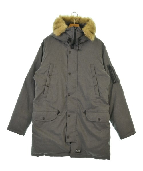 リーバイス(Levi's)のLevi's ダウンコート