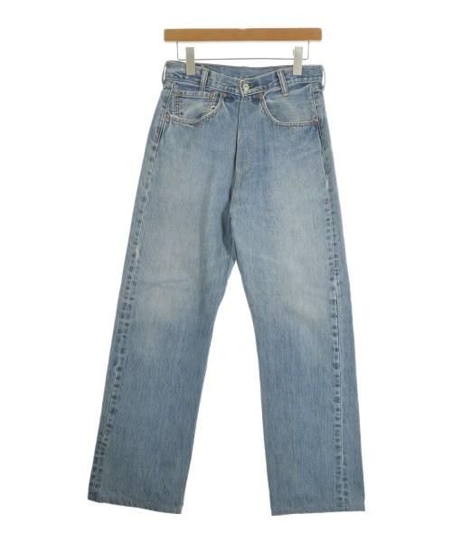 Levi's(リーバイス)デニムパンツ 紺 サイズ:36(XXL位)/2200615526065