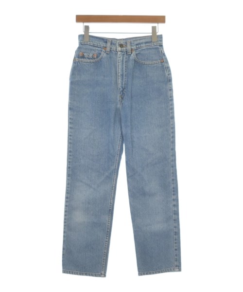 LEVI'S(リーバイス)デニムパンツ 青 サイズ:30(M位)/2200615584102