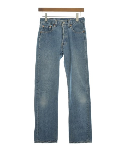 リーバイス(LEVI'S)のLEVI'S デニムパンツ