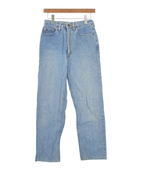 リーバイス(Levi's)のLevi's デニムパンツ