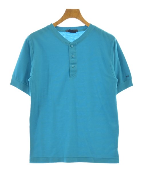 Levi's(リーバイス)Tシャツ・カットソー 青 サイズ:M/2200617751342