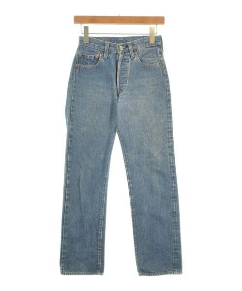 リーバイス(LEVI'S)のLEVI'S デニムパンツ